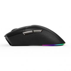 Lenovo Legion M5 Pro