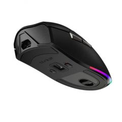 Lenovo Legion M5 Pro