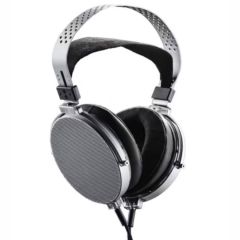 Moondrop Para Headphone
