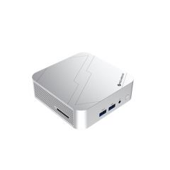 Mechrevo Imini S700 mini PC