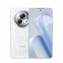 meizu lucky 08