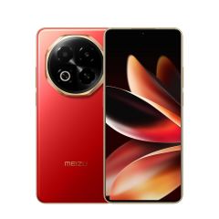 Meizu Note 16