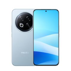 Meizu Note 16 Pro