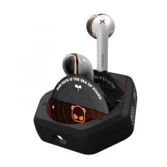 MEIZU PANDAER PASA Headphones