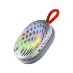 meizu PANDAER magSound