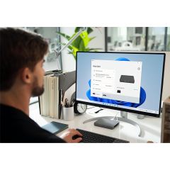 Khadas Mind Mini PC