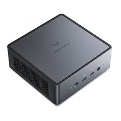 Minisforum UM790 Pro