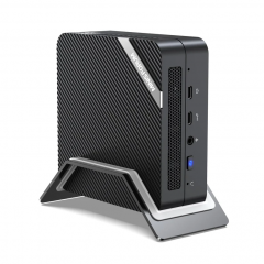 Minix UM690 Gaming Mini PC