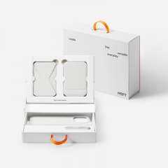 MOFT creator kit