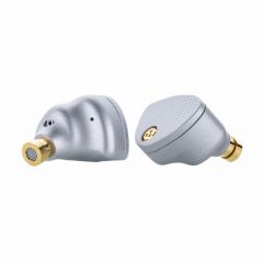 Moondrop Aria2 In-Ear Monitor