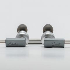 Moondrop Concerto Earphone With USB-C Decoding