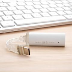 Moondrop Dawn Mini USB DAC