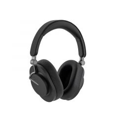 MOONDROP EDGE Portable Wireless ANC Headphone