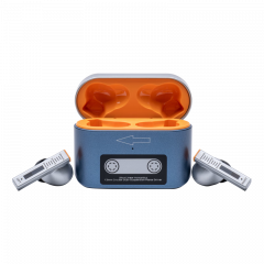 Moondrop Golden Ages 1979 TWS