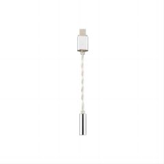 moondrop entry-level mini USB DAC/AMP