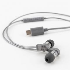 Moondrop Quark 2