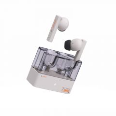 moondrop space travel earbuds