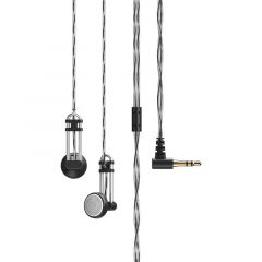 Moondrop U-2 Hi-Fi Earbuds
