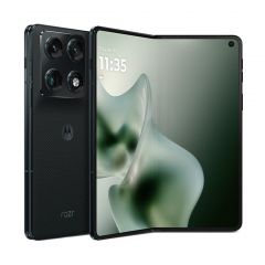 motorola moto razr fold