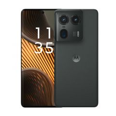 moto x50 ultra