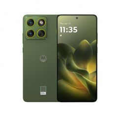 Motorola Moto X70 Air
