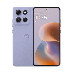 Motorola Moto G100 Pro