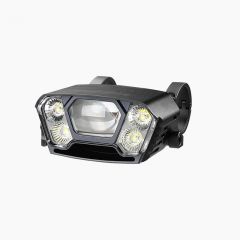 Magicshine MONTEER 12000 Bike Light