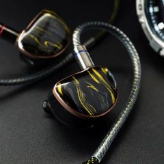 MUSE HiFi Power