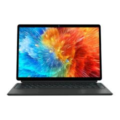 ninkear laptop t40 tablet