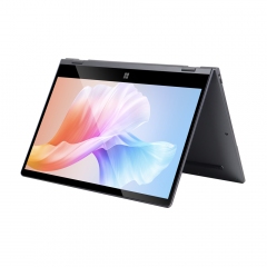 Ninkear N14 Notebook