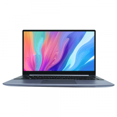 ninkear n14 pro