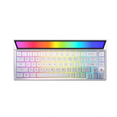 Red Magic GK67 Mechanical Keyboard