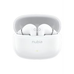 nubia livebuds 3 pro