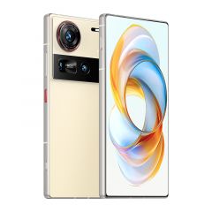 Nubia Z70 Ultra