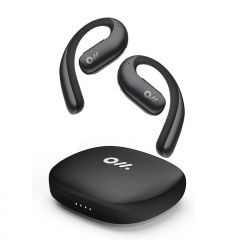 Oladance OWS Pro Open Headphones