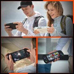 One XPlayer F1