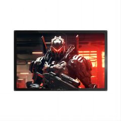 OneXPlayer X1 game console