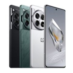 ONEPLUS 12