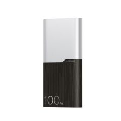 oneplus 12000mAh power bank