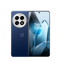 ONEPLUS 13
