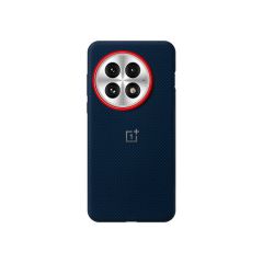 oneplus 13 kevlar case