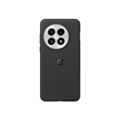 oneplus 13 protective case