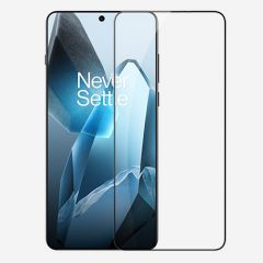 oneplus 13 glass screen protector