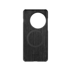 Official Protective Wood Case For OnePlus 13