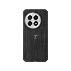 oneplus 13 case