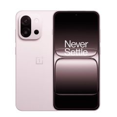ONEPLUS 13T