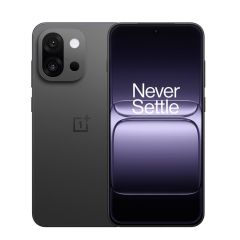 oneplus 13t