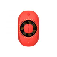 OnePlus 27W Cooling Back Clip Genshin Impact Limited Edition