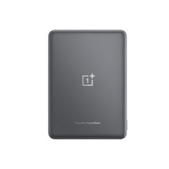oneplus magnetic 5000mAh powerbank