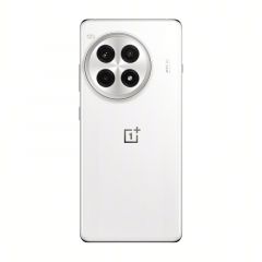OnePlus Ace 3 Pro Supercar Porcelain Collector’s Edition
